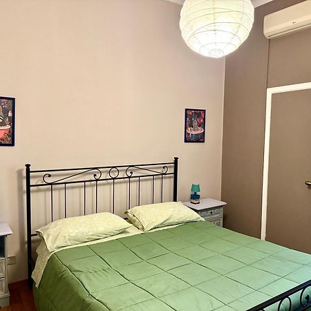 Gionas - Casa Indipendente In Zona Strategica Vila Milão Exterior foto